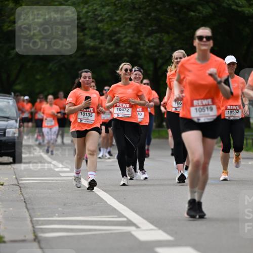 15.06.2025 - REWE Women's Run Dr. Thomas Lammeyer http://msf.ph/oto/7940863 15.06.2025 09:21:05 Laufen 10135, 10472, 70, 1067, 10519, 10532 meine-sportfotos.de