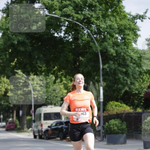 15.06.2025 - REWE Women's Run Jannik Wohlers http://msf.ph/oto/7940865 15.06.2025 08:45:37 Laufen 63 meine-sportfotos.de