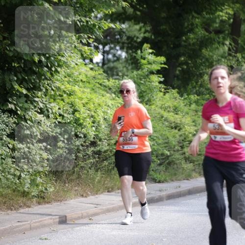 15.06.2025 - REWE Women's Run Jannik Wohlers http://msf.ph/oto/7940866 15.06.2025 10:15:15 Laufen 5546, 5407, 544 meine-sportfotos.de