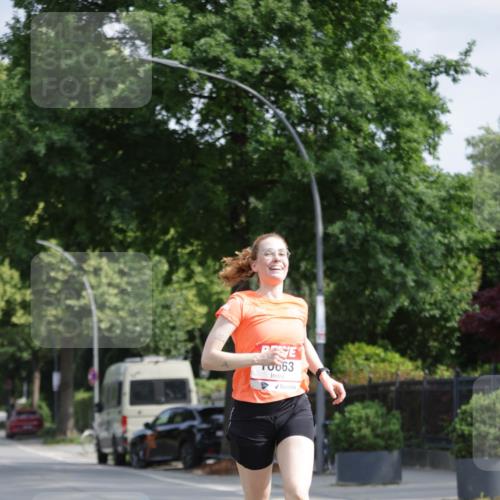 15.06.2025 - REWE Women's Run Jannik Wohlers http://msf.ph/oto/7940868 15.06.2025 08:45:37 Laufen 10063 meine-sportfotos.de