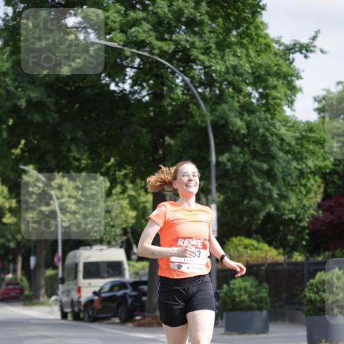 15.06.2025 - REWE Women's Run Jannik Wohlers http://msf.ph/oto/7940871 15.06.2025 08:45:37 Laufen 63 meine-sportfotos.de