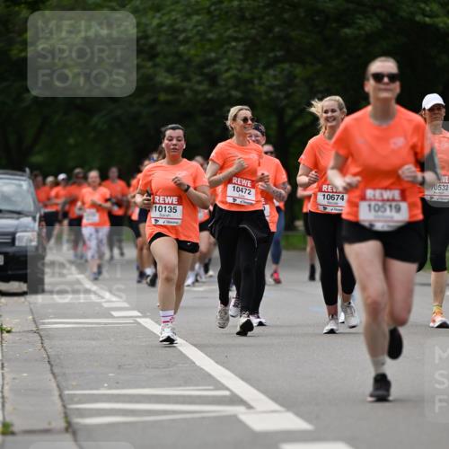 15.06.2025 - REWE Women's Run Dr. Thomas Lammeyer http://msf.ph/oto/7940879 15.06.2025 09:21:05 Laufen 10135, 10472, 10674, 10519, 10532 meine-sportfotos.de