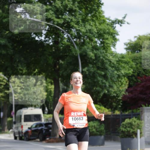 15.06.2025 - REWE Women's Run Jannik Wohlers http://msf.ph/oto/7940883 15.06.2025 08:45:37 Laufen 10663 meine-sportfotos.de