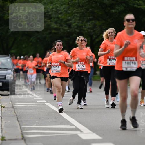 15.06.2025 - REWE Women's Run Dr. Thomas Lammeyer http://msf.ph/oto/7940886 15.06.2025 09:21:05 Laufen 10135, 10472, 10674, 10519, 1053, 4 meine-sportfotos.de