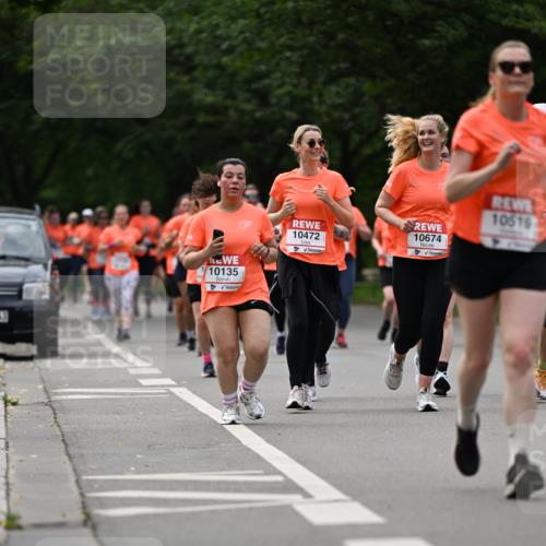 15.06.2025 - REWE Women's Run Dr. Thomas Lammeyer http://msf.ph/oto/7940887 15.06.2025 09:21:05 Laufen 10519, 10472, 10674, 10135 meine-sportfotos.de