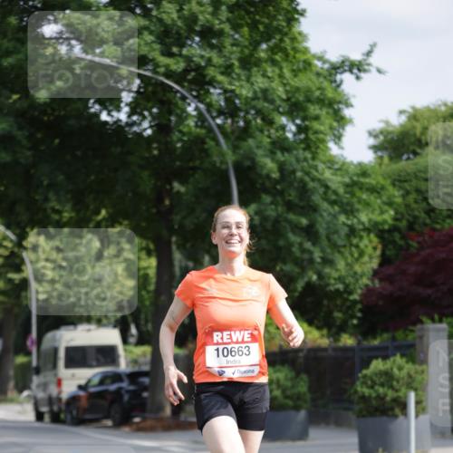 15.06.2025 - REWE Women's Run Jannik Wohlers http://msf.ph/oto/7940889 15.06.2025 08:45:37 Laufen 10663 meine-sportfotos.de