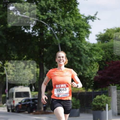 15.06.2025 - REWE Women's Run Jannik Wohlers http://msf.ph/oto/7940894 15.06.2025 08:45:37 Laufen 10663 meine-sportfotos.de