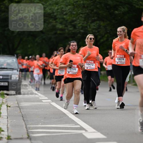 15.06.2025 - REWE Women's Run Dr. Thomas Lammeyer http://msf.ph/oto/7940900 15.06.2025 09:21:06 Laufen 10472, 10135, 10561, 10674 meine-sportfotos.de