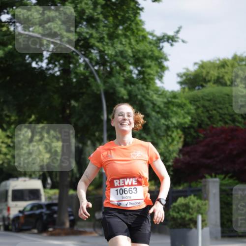 15.06.2025 - REWE Women's Run Jannik Wohlers http://msf.ph/oto/7940905 15.06.2025 08:45:37 Laufen 10663 meine-sportfotos.de