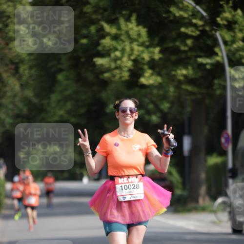 15.06.2025 - REWE Women's Run Jannik Wohlers http://msf.ph/oto/7940923 15.06.2025 08:45:45 Laufen 10028 meine-sportfotos.de