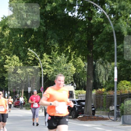 15.06.2025 - REWE Women's Run Jannik Wohlers http://msf.ph/oto/7940925 15.06.2025 09:58:34 Laufen  meine-sportfotos.de