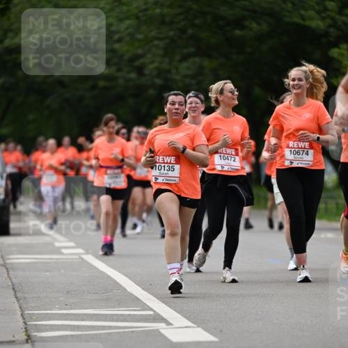 15.06.2025 - REWE Women's Run Dr. Thomas Lammeyer http://msf.ph/oto/7940936 15.06.2025 09:21:07 Laufen 10674, 10472, 10135 meine-sportfotos.de