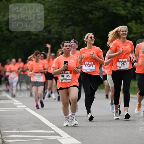 15.06.2025 - REWE Women's Run Dr. Thomas Lammeyer http://msf.ph/oto/7940956 15.06.2025 09:21:07 Laufen 10472, 10135, 10674 meine-sportfotos.de