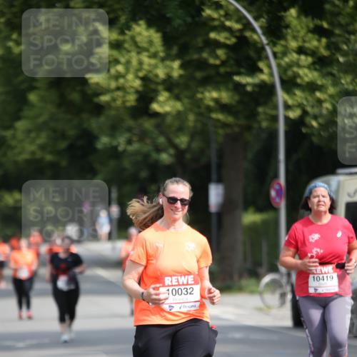 15.06.2025 - REWE Women's Run Jannik Wohlers http://msf.ph/oto/7940971 15.06.2025 09:58:37 Laufen 10032, 10419 meine-sportfotos.de