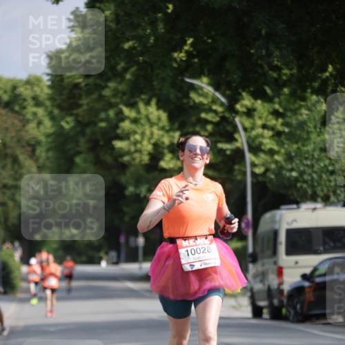 15.06.2025 - REWE Women's Run Jannik Wohlers http://msf.ph/oto/7940972 15.06.2025 08:45:46 Laufen 10028 meine-sportfotos.de