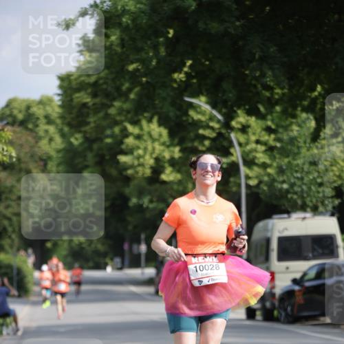 15.06.2025 - REWE Women's Run Jannik Wohlers http://msf.ph/oto/7940980 15.06.2025 08:45:47 Laufen 10028 meine-sportfotos.de