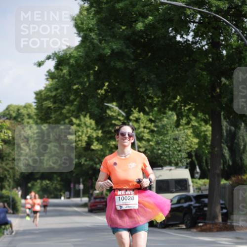 15.06.2025 - REWE Women's Run Jannik Wohlers http://msf.ph/oto/7940999 15.06.2025 08:45:47 Laufen 10028 meine-sportfotos.de