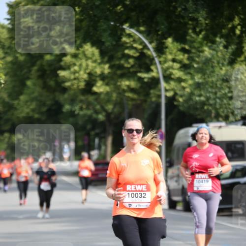 15.06.2025 - REWE Women's Run Jannik Wohlers http://msf.ph/oto/7941009 15.06.2025 09:58:38 Laufen 10032, 10419 meine-sportfotos.de