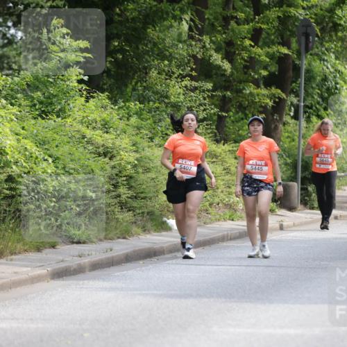 15.06.2025 - REWE Women's Run Jannik Wohlers http://msf.ph/oto/7941011 15.06.2025 10:15:18 Laufen 5323, 5645, 5445, 5407 meine-sportfotos.de