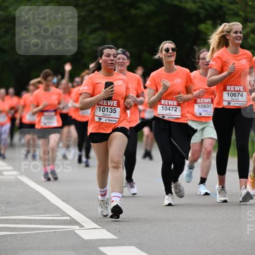 15.06.2025 - REWE Women's Run Dr. Thomas Lammeyer http://msf.ph/oto/7941012 15.06.2025 09:21:08 Laufen 10831, 10135, 10472, 10674 meine-sportfotos.de