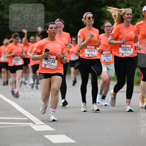 15.06.2025 - REWE Women's Run Dr. Thomas Lammeyer http://msf.ph/oto/7941021 15.06.2025 09:21:08 Laufen 10135, 10472, 10831, 10674 meine-sportfotos.de