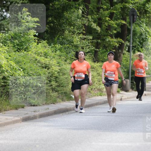 15.06.2025 - REWE Women's Run Jannik Wohlers http://msf.ph/oto/7941022 15.06.2025 10:15:18 Laufen 532, 5645, 5445, 5407, 5504 meine-sportfotos.de