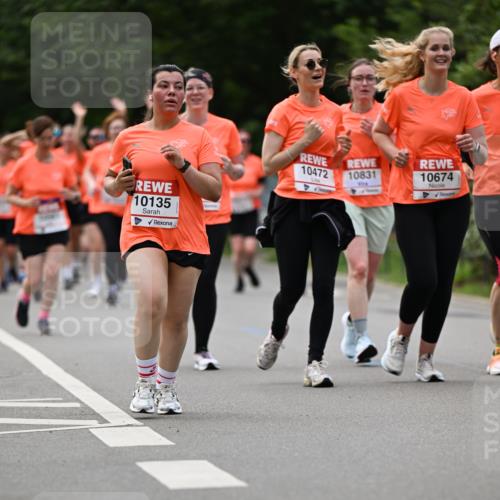 15.06.2025 - REWE Women's Run Dr. Thomas Lammeyer http://msf.ph/oto/7941025 15.06.2025 09:21:08 Laufen 10135, 10472, 10831, 10674 meine-sportfotos.de