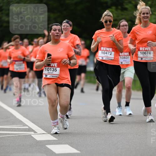 15.06.2025 - REWE Women's Run Dr. Thomas Lammeyer http://msf.ph/oto/7941036 15.06.2025 09:21:08 Laufen 10135, 10472, 10831, 10674 meine-sportfotos.de