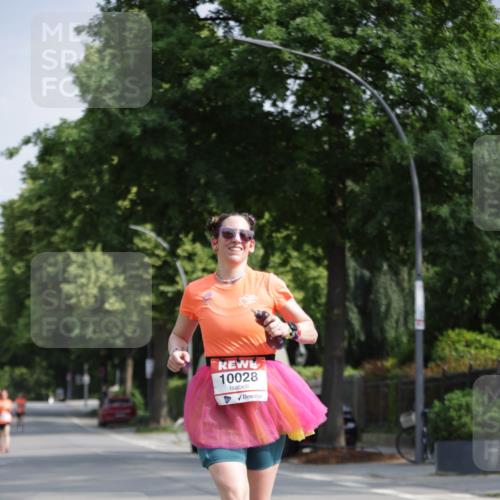 15.06.2025 - REWE Women's Run Jannik Wohlers http://msf.ph/oto/7941041 15.06.2025 08:45:48 Laufen 10028 meine-sportfotos.de