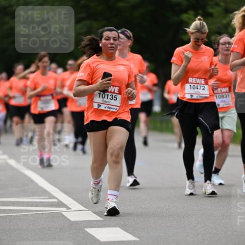 15.06.2025 - REWE Women's Run Dr. Thomas Lammeyer http://msf.ph/oto/7941054 15.06.2025 09:21:08 Laufen 10135, 10472, 10831 meine-sportfotos.de