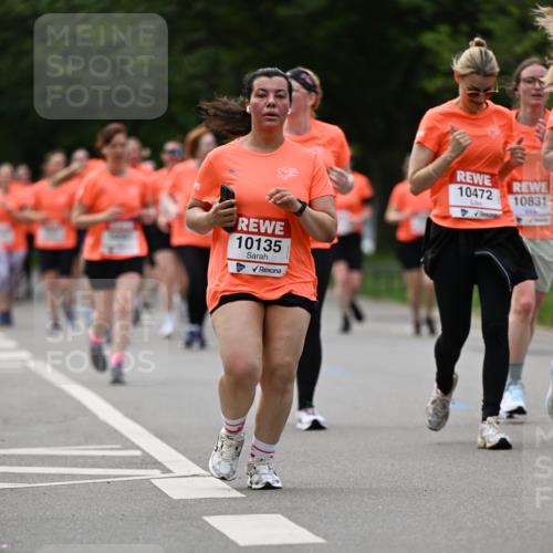 15.06.2025 - REWE Women's Run Dr. Thomas Lammeyer http://msf.ph/oto/7941061 15.06.2025 09:21:09 Laufen 10135, 10472, 10831 meine-sportfotos.de