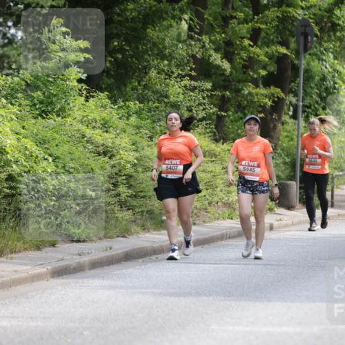 15.06.2025 - REWE Women's Run Jannik Wohlers http://msf.ph/oto/7941065 15.06.2025 10:15:19 Laufen 5645, 5445, 5407, 5504 meine-sportfotos.de