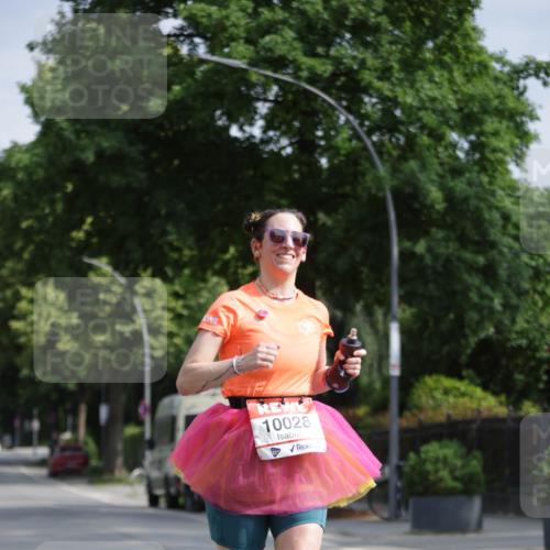 15.06.2025 - REWE Women's Run Jannik Wohlers http://msf.ph/oto/7941067 15.06.2025 08:45:48 Laufen 10028 meine-sportfotos.de