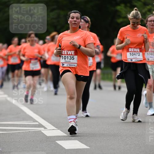 15.06.2025 - REWE Women's Run Dr. Thomas Lammeyer http://msf.ph/oto/7941069 15.06.2025 09:21:09 Laufen 10135, 10472, 1083 meine-sportfotos.de