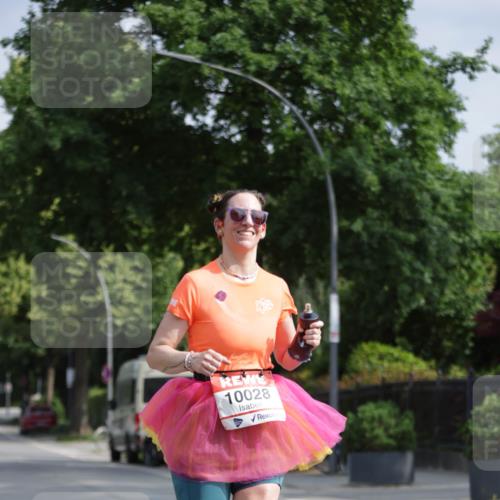 15.06.2025 - REWE Women's Run Jannik Wohlers http://msf.ph/oto/7941070 15.06.2025 08:45:48 Laufen 10028 meine-sportfotos.de