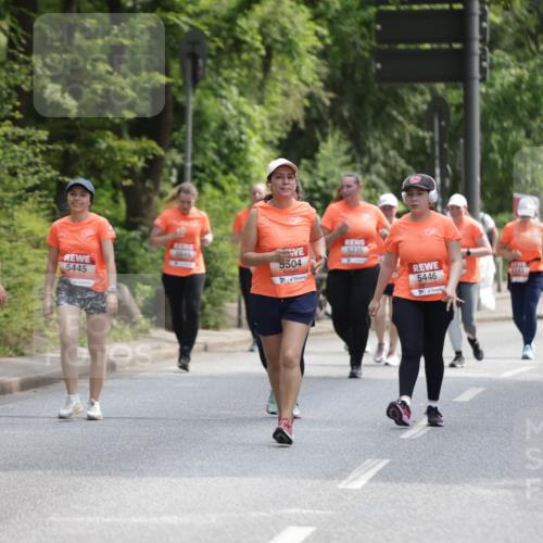 15.06.2025 - REWE Women's Run Jannik Wohlers http://msf.ph/oto/7941072 15.06.2025 10:15:19 Laufen 5407, 5645, 5445, 5504, 5235, 5446, 5943 meine-sportfotos.de