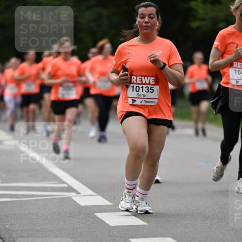 15.06.2025 - REWE Women's Run Dr. Thomas Lammeyer http://msf.ph/oto/7941081 15.06.2025 09:21:09 Laufen 10135 meine-sportfotos.de