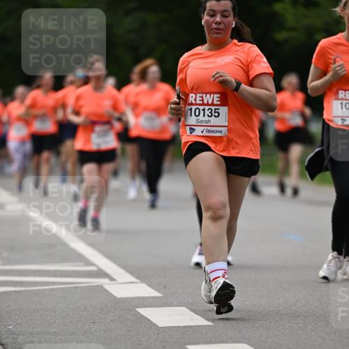 15.06.2025 - REWE Women's Run Dr. Thomas Lammeyer http://msf.ph/oto/7941087 15.06.2025 09:21:09 Laufen 10135 meine-sportfotos.de