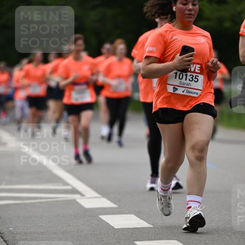 15.06.2025 - REWE Women's Run Dr. Thomas Lammeyer http://msf.ph/oto/7941108 15.06.2025 09:21:10 Laufen 10135 meine-sportfotos.de