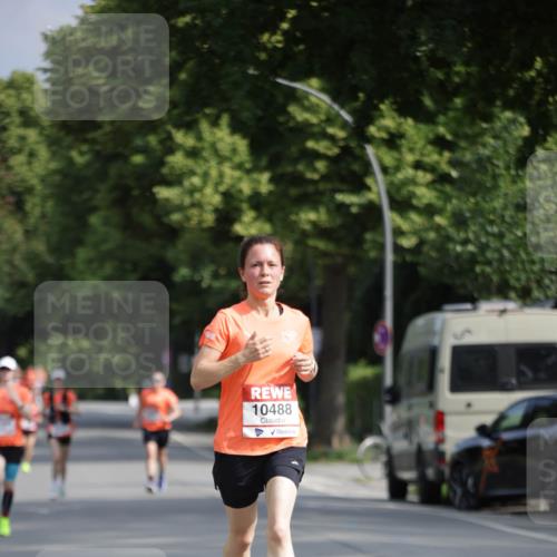 15.06.2025 - REWE Women's Run Jannik Wohlers http://msf.ph/oto/7941110 15.06.2025 08:45:59 Laufen 10488 meine-sportfotos.de