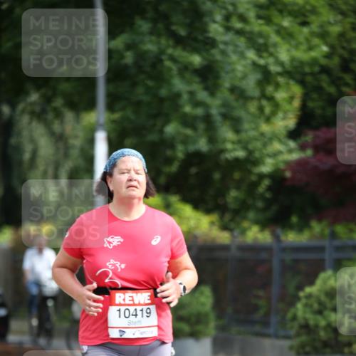 15.06.2025 - REWE Women's Run Jannik Wohlers http://msf.ph/oto/7941115 15.06.2025 09:58:42 Laufen 10419 meine-sportfotos.de