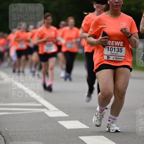 15.06.2025 - REWE Women's Run Dr. Thomas Lammeyer http://msf.ph/oto/7941118 15.06.2025 09:21:10 Laufen 10135 meine-sportfotos.de