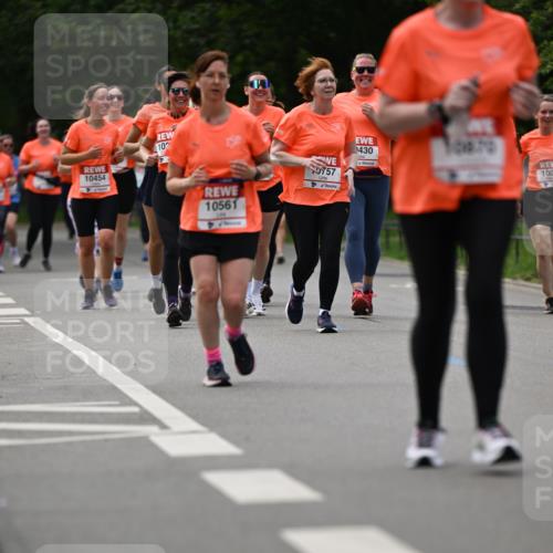 15.06.2025 - REWE Women's Run Dr. Thomas Lammeyer http://msf.ph/oto/7941134 15.06.2025 09:21:11 Laufen 10454, 10, 430, 0757, 10561, 100, 70, 100 meine-sportfotos.de