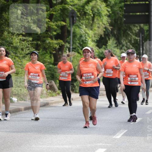 15.06.2025 - REWE Women's Run Jannik Wohlers http://msf.ph/oto/7941139 15.06.2025 10:15:20 Laufen 1645, 540, 5445, 5235, 5504, 5446, 291 meine-sportfotos.de