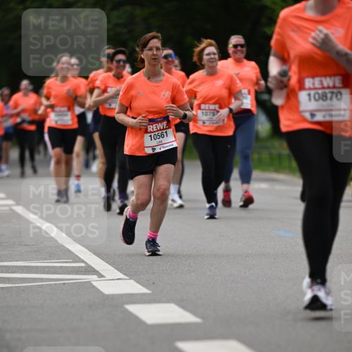 15.06.2025 - REWE Women's Run Dr. Thomas Lammeyer http://msf.ph/oto/7941145 15.06.2025 09:21:12 Laufen 10561, 1075, 10870 meine-sportfotos.de