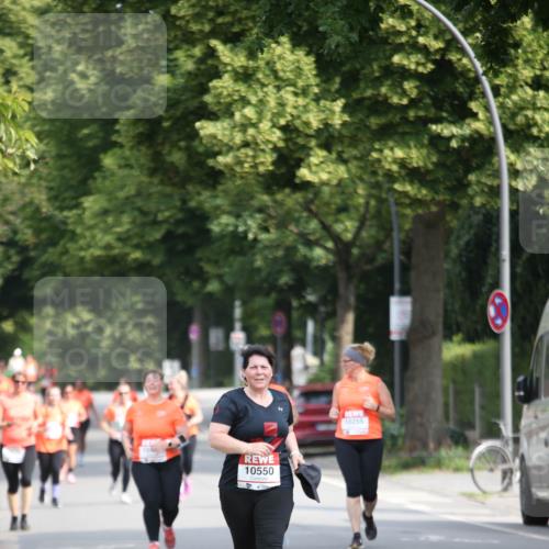 15.06.2025 - REWE Women's Run Jannik Wohlers http://msf.ph/oto/7941149 15.06.2025 09:58:45 Laufen 10550, 10255 meine-sportfotos.de