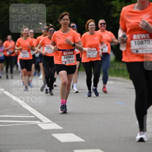 15.06.2025 - REWE Women's Run Dr. Thomas Lammeyer http://msf.ph/oto/7941154 15.06.2025 09:21:12 Laufen 10561, 10757, 1087 meine-sportfotos.de