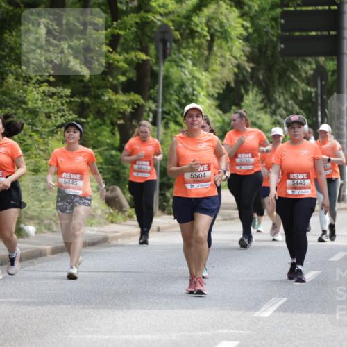 15.06.2025 - REWE Women's Run Jannik Wohlers http://msf.ph/oto/7941161 15.06.2025 10:15:20 Laufen 5235, 5645, 5504, 5343, 5407, 5445, 5446 meine-sportfotos.de