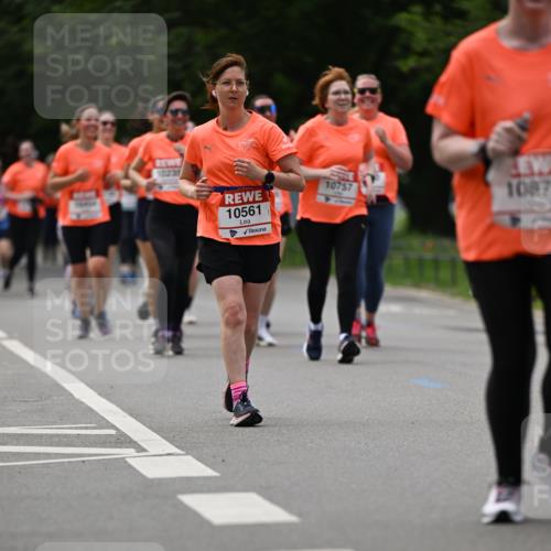 15.06.2025 - REWE Women's Run Dr. Thomas Lammeyer http://msf.ph/oto/7941162 15.06.2025 09:21:12 Laufen 10561, 10757 meine-sportfotos.de