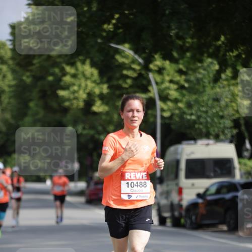 15.06.2025 - REWE Women's Run Jannik Wohlers http://msf.ph/oto/7941163 15.06.2025 08:46:00 Laufen 10488 meine-sportfotos.de